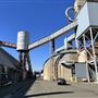 Port of West Sacramento