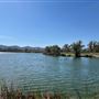 Prado Regional Park