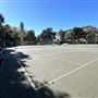 Encino Community Center