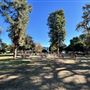 Encino Community Center