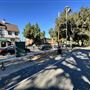Encino Community Center