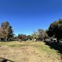 Encino Community Center