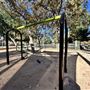 Encino Community Center