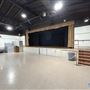 Encino Community Center