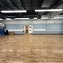 Encino Community Center