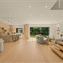 Studio City House