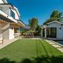 Studio City House