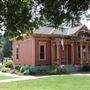 History Park