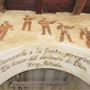 Mission San Antonio de Padua
