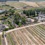 Garden Valley Ranch