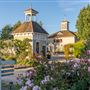 Garden Valley Ranch