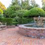 Garden Valley Ranch