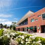 California Lutheran University - Cal Lutheran - CLU
