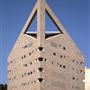 California State Polytechnic University, Pomona - Cal Poly Pomona