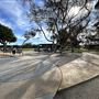 Veterans Memorial Complex