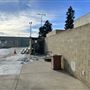 Veterans Memorial Complex