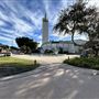 Veterans Memorial Complex