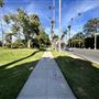 Will Rogers Memorial Park
