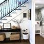 Casa Greenleaf