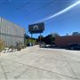 LA River Studios
