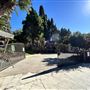 Wattles Mansion & Gardens