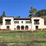 Wattles Mansion & Gardens
