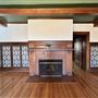 Wattles Mansion & Gardens