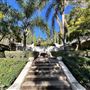 Wattles Mansion & Gardens