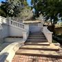 Wattles Mansion & Gardens