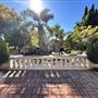 Wattles Mansion & Gardens