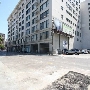Junipero Serra State Building - Department of General Services (DGS)