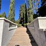 Wattles Mansion & Gardens