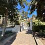 Wattles Mansion & Gardens