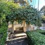 Wattles Mansion & Gardens