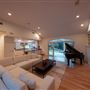 South Pasadena Villa
