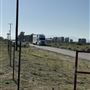RsP Solomon Ranch
