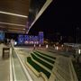 San Jose McEnery Convention Center & Theaters