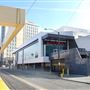 San Jose McEnery Convention Center & Theaters