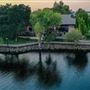 Lakeside Pavilion