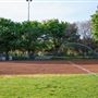 Veterans Memorial Park (previously Wildwood Park)
