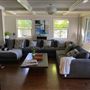 Napa Valley Golf Course House