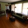 Quirky 1940's Single Family Home in Valley Glen