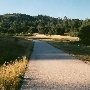 Quail Hollow Ranch County Park