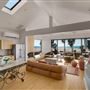 Venice Beach Penthouse