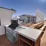 Venice Beach Penthouse