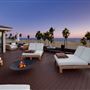Venice Beach Penthouse