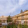 Holiday Inn Resort The Lodge at Big Bear Lake, an IHG Hotel