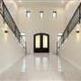 Luxury Mansion in South Pasadena