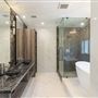 Luxury Mansion in South Pasadena