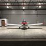 Aviators Inc